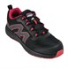 Chaussures de sécurité noires Slipbuster Gravon
