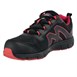 Chaussures de sécurité noires Slipbuster Gravon