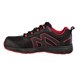 Chaussures de sécurité noires Slipbuster Gravon
