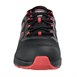 Chaussures de sécurité noires Slipbuster Gravon