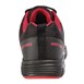 Chaussures de sécurité noires Slipbuster Gravon