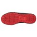 Chaussures de sécurité noires Slipbuster Gravon