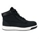 Bottes de sécurité montantes noires Slipbuster Eon