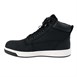 Bottes de sécurité montantes noires Slipbuster Eon