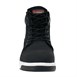 Bottes de sécurité montantes noires Slipbuster Eon