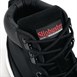 Bottes de sécurité montantes noires Slipbuster Eon