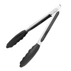 Pince en silicone Vogue 230mm
