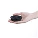 Moules à tartelette cannelé antiadhésifs avec fond amovible Vogue (Lot de 3)