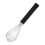 Fouet professionnel Vogue 25 cm