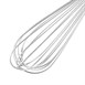 Fouet professionnel Vogue 30 cm