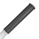Fouet professionnel Vogue 35 cm
