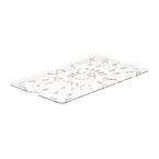 Egouttoir sans BPA Camview Cambro GN 1/2