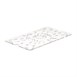 Egouttoir sans BPA Camview Cambro GN 1/2