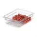 Egouttoir sans BPA Camview Cambro GN 1/3