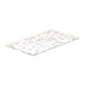 Égouttoir sans BPA Cambro Camview GN 1/6
