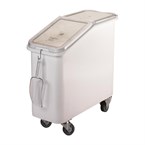Bac mobile à ingrédients Cambro