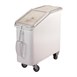 Bac mobile à ingrédients Cambro