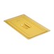 Couvercle avec poignée hautes températures Cambro GN 1/1