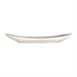 Assiettes plates Olympia Birch sable 205mm (Box 6)