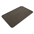 Plaque de cuisson antiadhésive Schneider GN 1/1