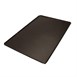Plaque de cuisson antiadhésive Schneider 60 x 40 cm