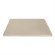 Plaque de cuisson antiadhésive Schneider 60 x 40 cm