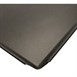 Plaque de cuisson antiadhésive Schneider 60 x 40 cm