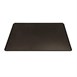 Plaque de cuisson antiadhésive Schneider 60 x 40 cm