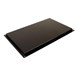 Plaque de cuisson émaillé Schneider GN 1/1 profondeur 2 cm