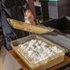 Bac hautes températures Cambro GN 1/1 100mm