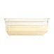 Bac hautes températures Cambro GN 1/1 150mm