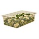 Bac hautes températures Cambro GN 1/1 150mm