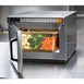 Bac hautes températures Cambro GN 1/2 100mm