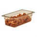 Bac hautes températures Cambro GN 1/3 100mm