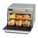 Bac hautes températures Cambro GN 1/3 100mm