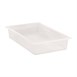 Bac polypropylène Cambro GN 1/1 100mm