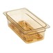 Egouttoir hautes températures Cambro GN 1/2