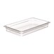 Bac GN sans BPA Cambro Camview