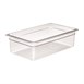 Bac Camview Cambro GN 1/1 150mm