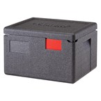 Conteneur EPP ouverture sur le dessus GN 1/2 Cambro 16,9 Litres