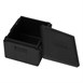 Conteneur EPP ouverture sur le dessus GN 1/2 Cambro 16,9 Litres