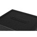 Conteneur EPP ouverture sur le dessus GN 1/2 Cambro 16,9 Litres