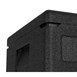 Conteneur EPP ouverture sur le dessus GN 1/2 Cambro 16,9 Litres