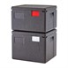 Conteneur EPP ouverture sur le dessus GN 1/2 Cambro 22,3 Litres
