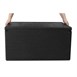 Conteneur EPP 600 X 400 ouverture sur le dessus Cambro 80 litres