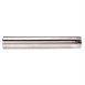 Tubes de surverse inox 38 cm (Ø)