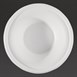 Bols ronds compostables en bagasse Fiesta Green (lot de 50)