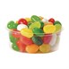 Pots à sauce Vegware 57 ml (lot de 2000)