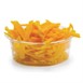 Pots à sauce Vegware 57 ml (lot de 2000)