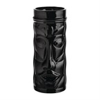 Chopes onyx Utopia Tahiti Tiki 45 cl (x6)